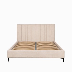 Кровать Dream 160х200