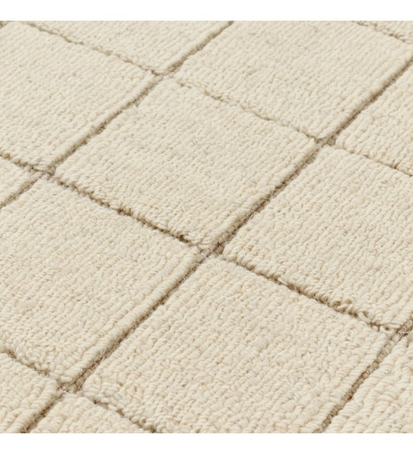 Ковер Bartek 170х240