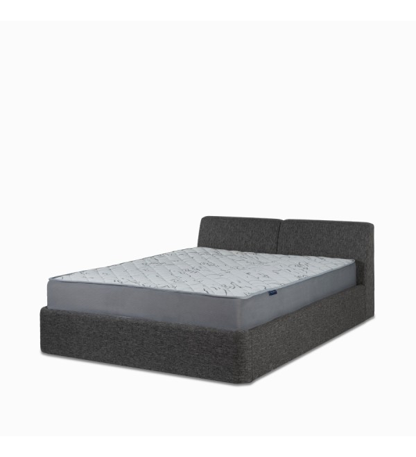 Кровать Lir 160x200