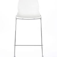 Барный стул Lightweight