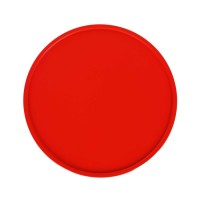Тумба Componibili с 2 ящиками 32х40 (красный)