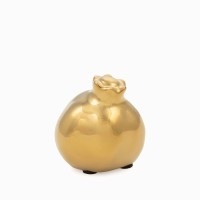 Статуэтка Golden Pomegranate высота 8