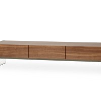 Тумба под телевизор Somerset 188х38