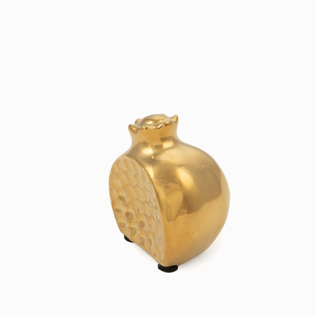 Статуэтка Golden Pomegranate высота 8