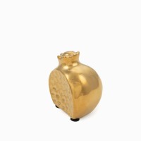 Статуэтка Golden Pomegranate высота 8