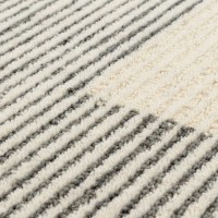 Ковер Melvin 200х300
