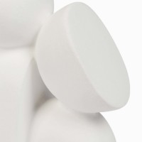 Статуэтка Stack Ball высота 25