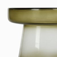 Кофейный столик Meliora Fade диаметр 37