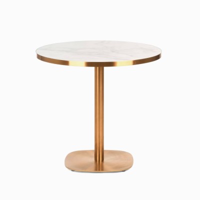 Обеденный стол Trir 80х80