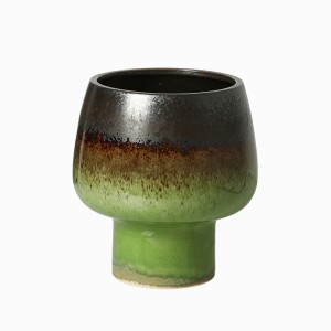Ваза Earth Glow высота 22