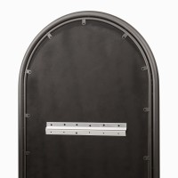 Настенное зеркало Ian long 79x191