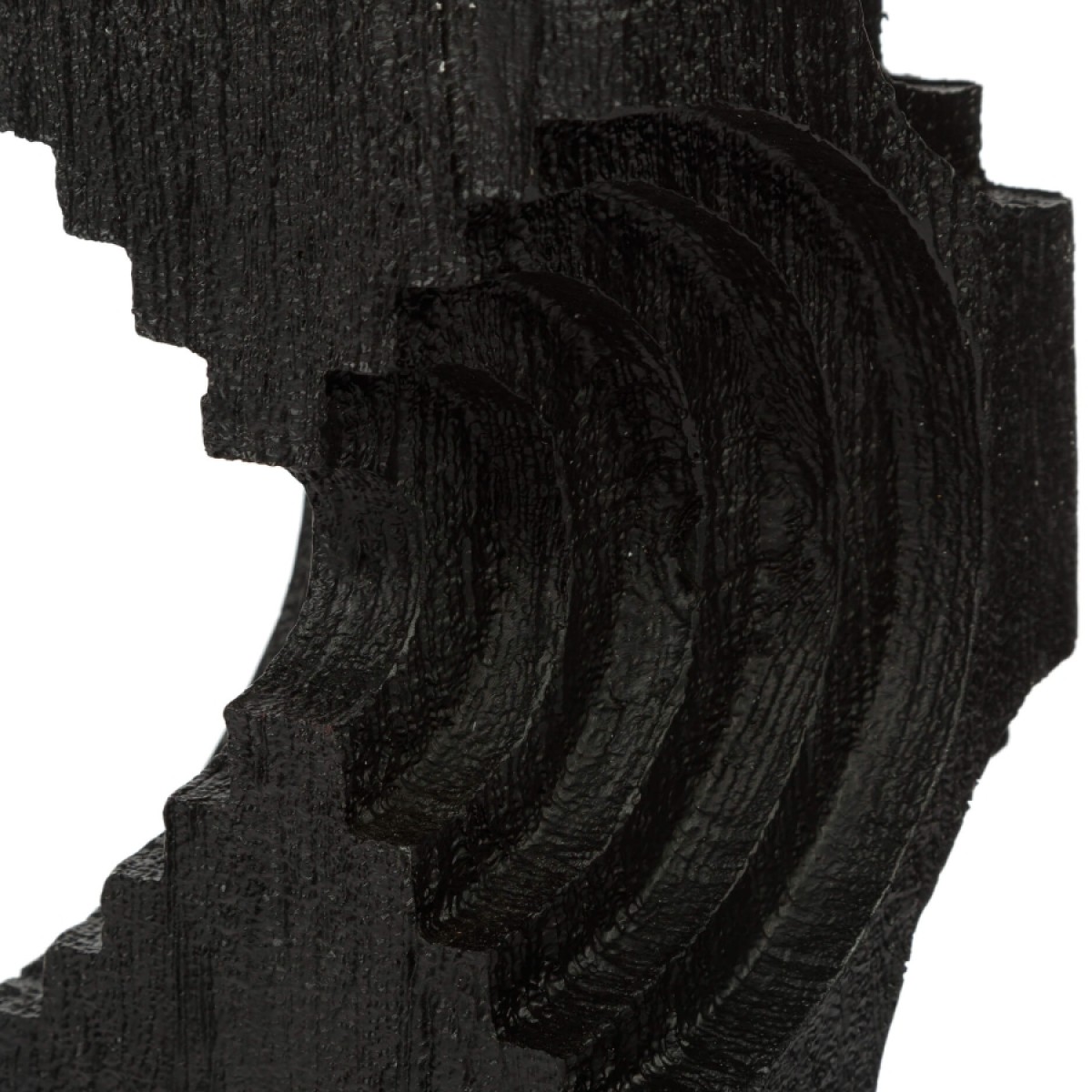 Статуэтка Abstract Square Column