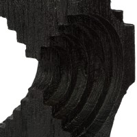 Статуэтка Abstract Square Column