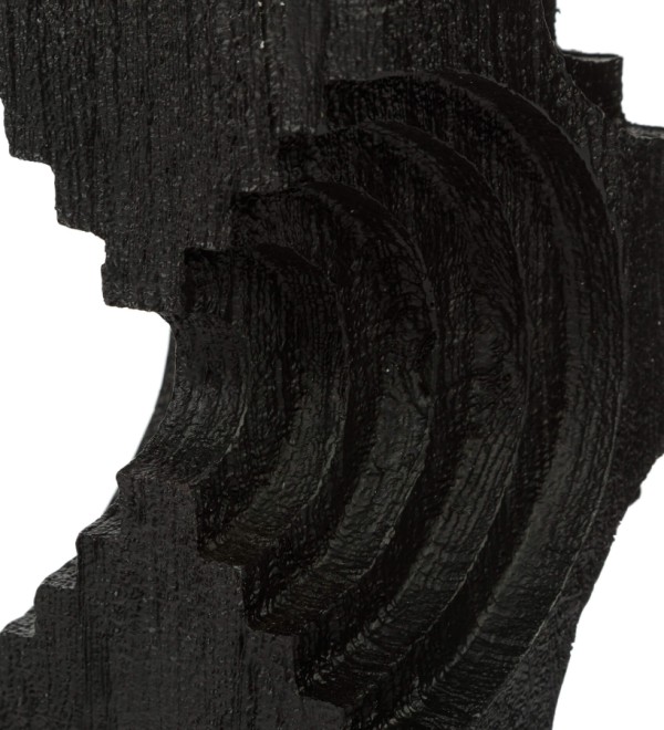 Статуэтка Abstract Square Column