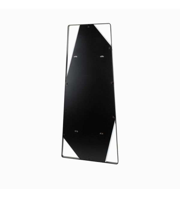 Настенное зеркало Гранд 180x80