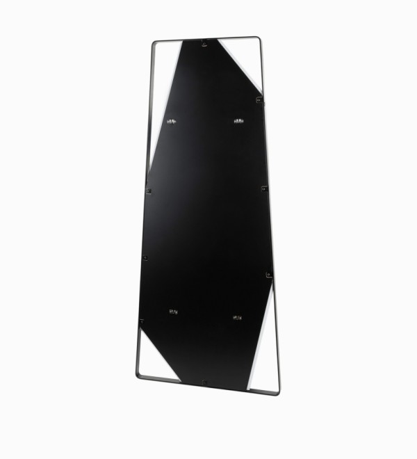 Настенное зеркало Гранд 180x80