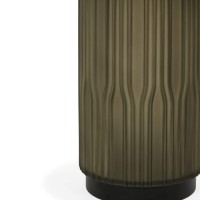 Кофейный столик Vaso Color диаметр 60