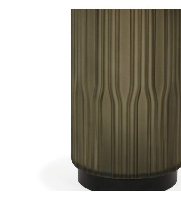 Кофейный столик Vaso Color диаметр 60