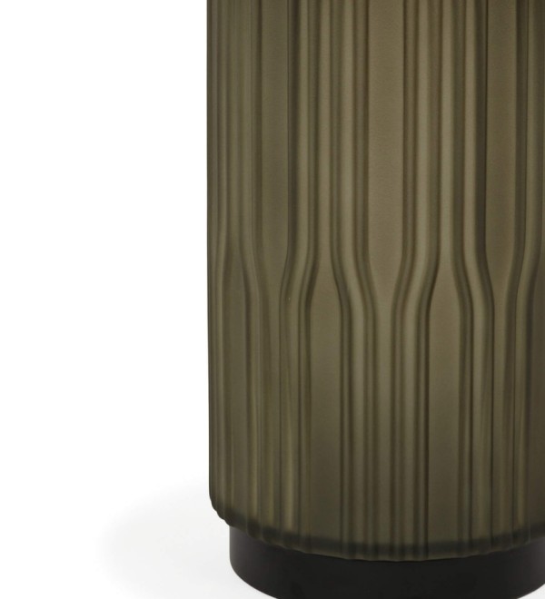 Кофейный столик Vaso Color диаметр 60