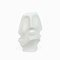 Статуэтка Four-Faced Man