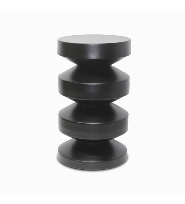 Кофейный столик Vazu диаметр 30