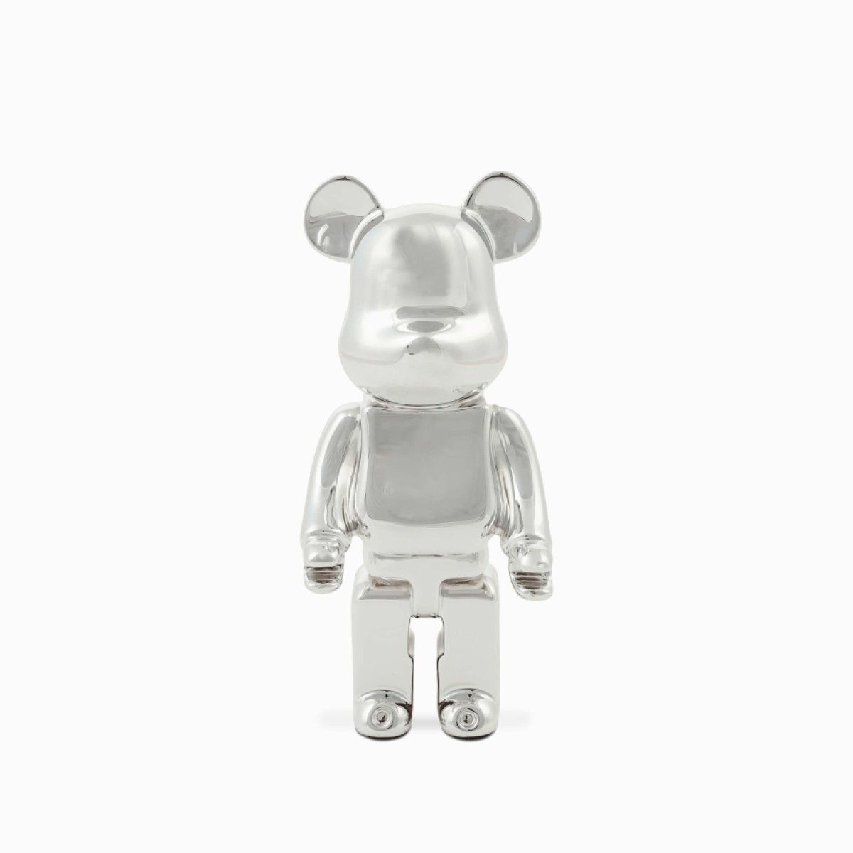 Статуэтка Bear высота 26