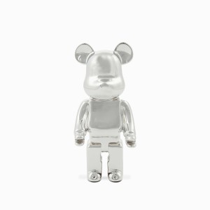 Статуэтка Bear высота 26