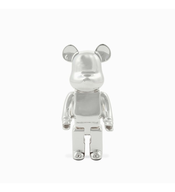 Статуэтка Bear высота 26