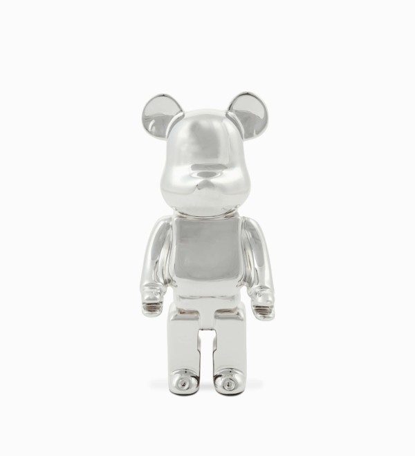 Статуэтка Bear высота 26