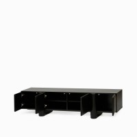 Тумба под телевизор Kode 160х40
