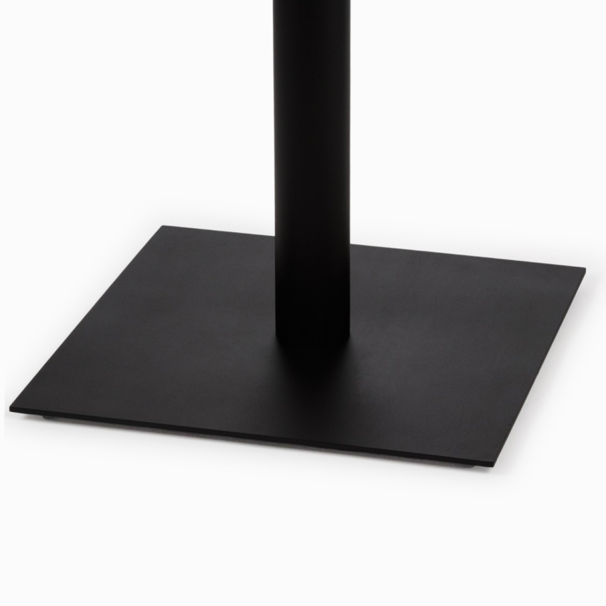 Обеденный стол Birsha 70x70