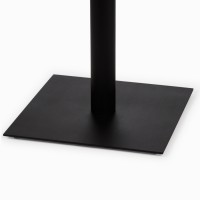 Обеденный стол Birsha 70x70