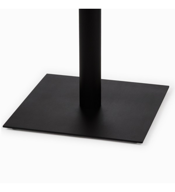 Обеденный стол Birsha 70x70