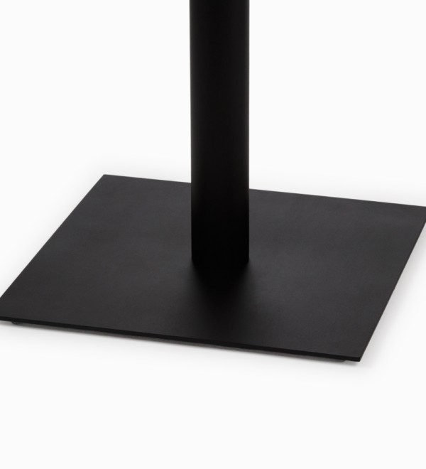 Обеденный стол Birsha 70x70