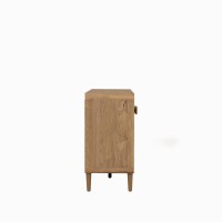 Комод Люмьер 160x40