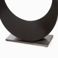 Консоль Optional Modern