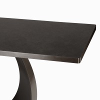 Консоль Optional Modern