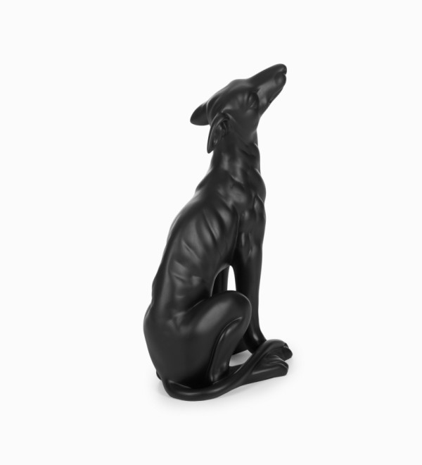 Статуэтка Fenrir