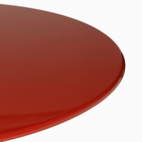 Обеденный стол Cargo диаметр 135