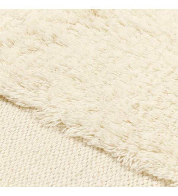 Ковер Desner 170х240