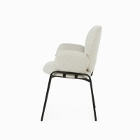 Обеденный стул Lunea Comfort