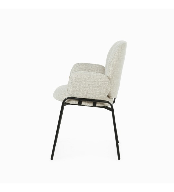 Обеденный стул Lunea Comfort