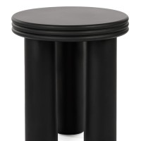 Кофейный столик Lador диаметр 40