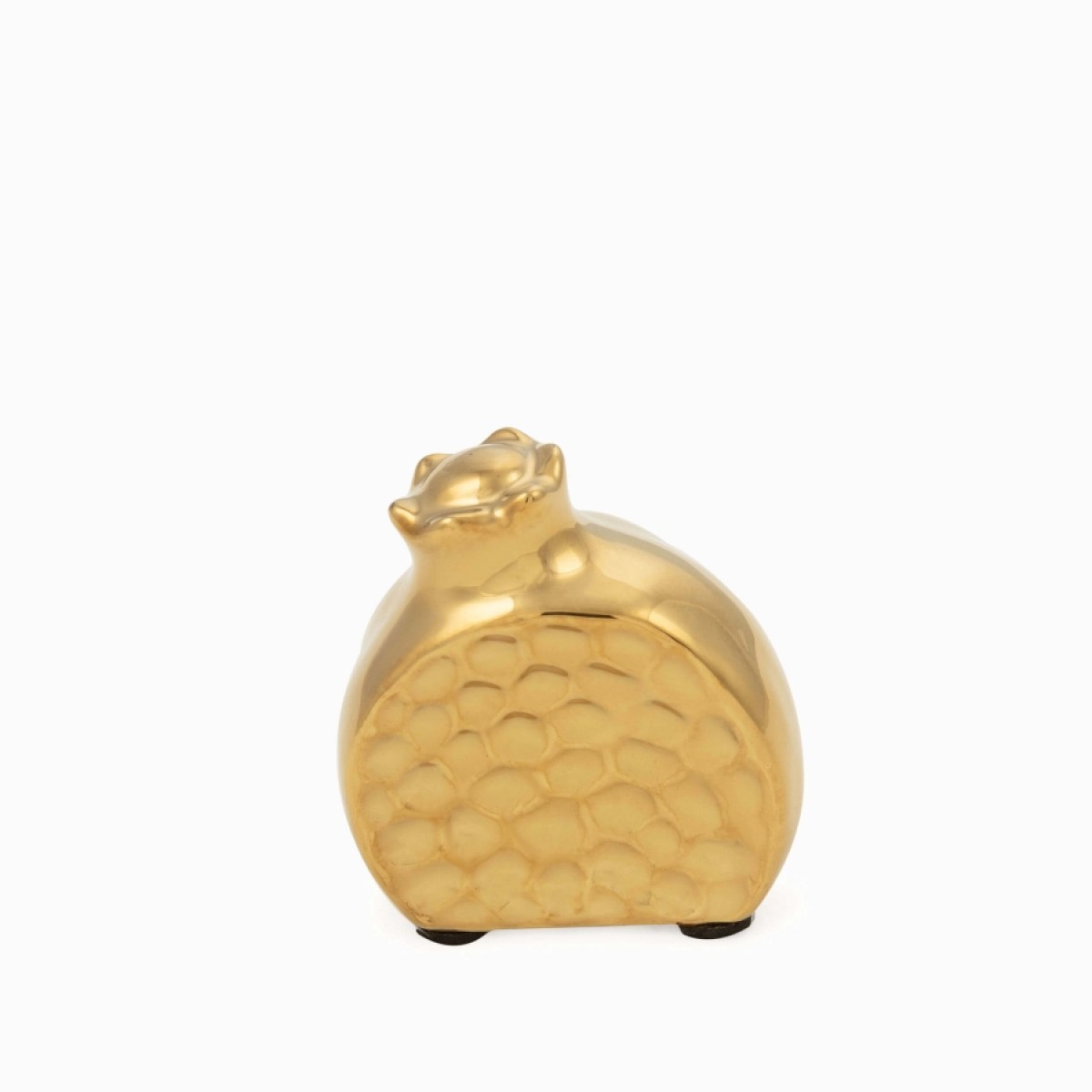 Статуэтка Golden Pomegranate высота 8