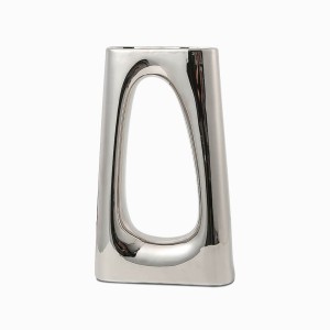 Ваза Ring высота 36