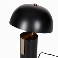 Настольный светильник Matte