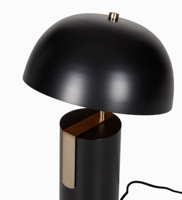 Настольный светильник Matte