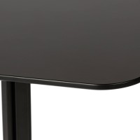 Обеденный стол Cocca 70x70