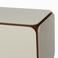 Тумба под телевизор Norrby 183х61