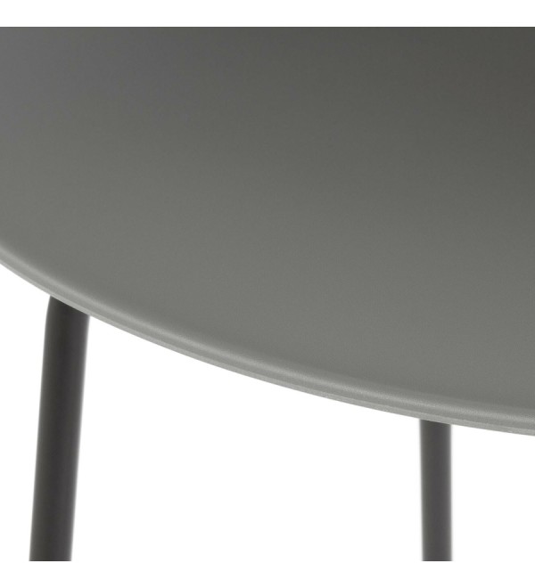 Обеденный стул Lazy